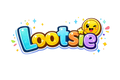 Lootsie
