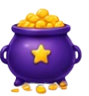 Lootsie Pot