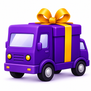 Delivery