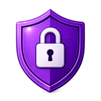 Secure Payment
