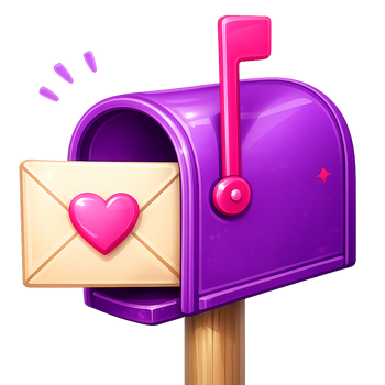 SEND