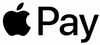 Apple Pay
