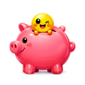 Save