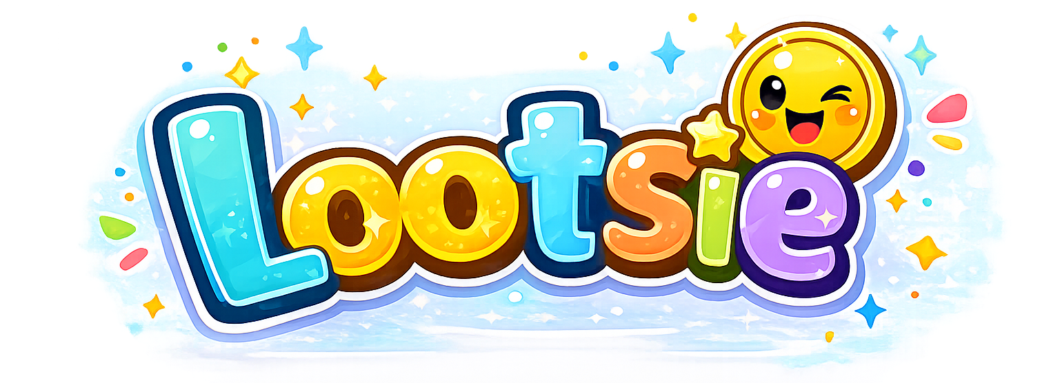 Lootsie