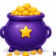 Lootsie Pot