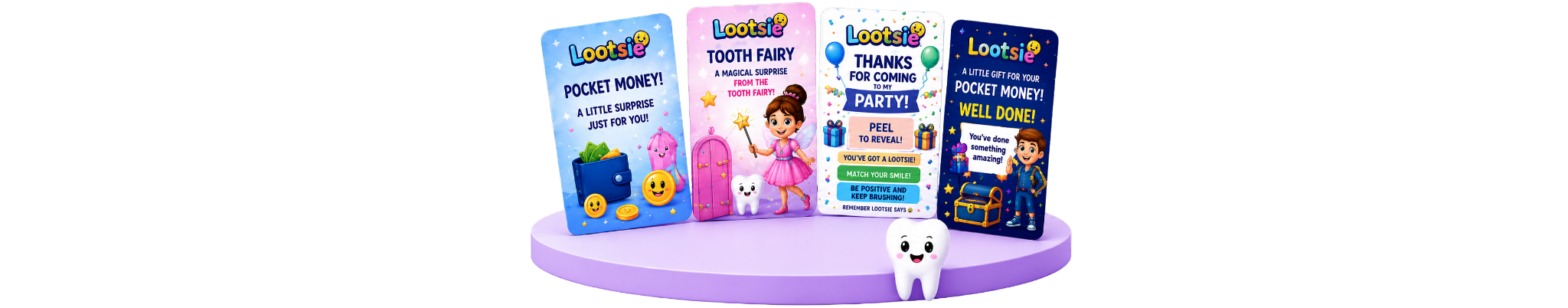 slider image slider_item_LpCxCb