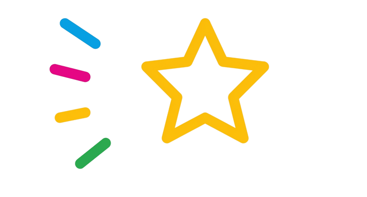 Decorative image