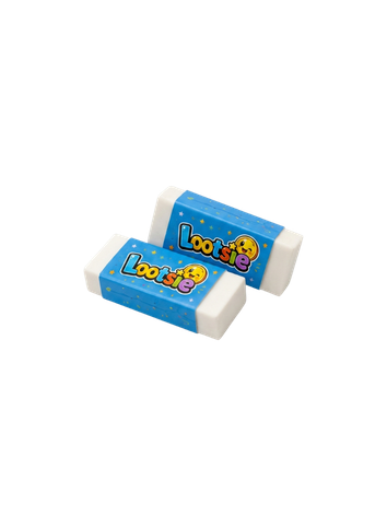 Eraser