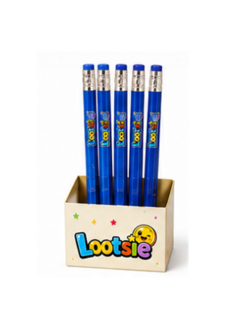Pencils