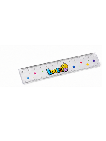 Ruler
