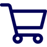 layout.cart.title