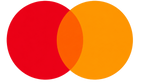 Card Payment
