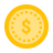 Teach saving